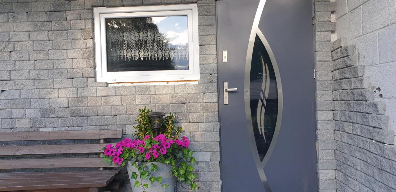 Studio 5 Dalen Exterior foto